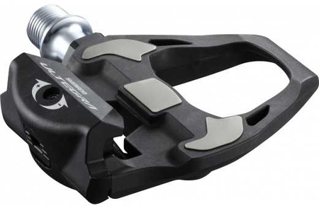 PEDAL SHIMANO ULTEGRA SPD SL